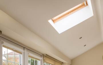 Cookbury conservatory roof insulation companies