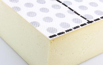 meeting Cookbury building codes