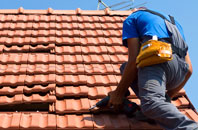 Cookbury urgent roof repairs