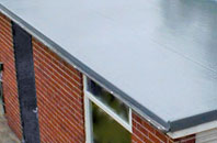 free Cookbury flat roofing insulation quotes