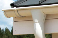 free Cookbury gutter installer quotes